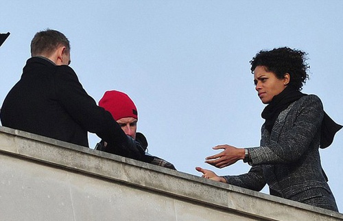 daniel-craig-et-naomie-harris-jpg