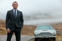 daniel-craig-et-son-aston-martin-jpg