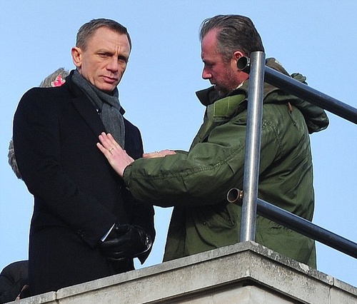 daniel-craig-skyfall-jpg