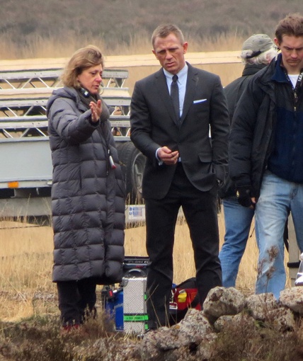 daniel-craig-sur-le-tournage-png