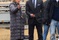 daniel-craig-sur-le-tournage-png