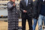 daniel-craig-sur-le-tournage-png
