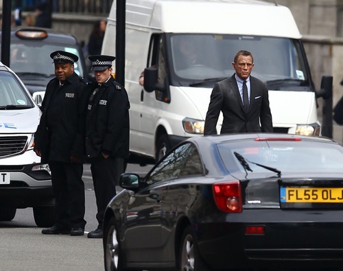 daniel-craig-tournage-jpg