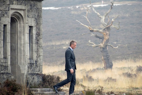 daniel-craig-png