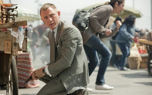 daniel-craig-png