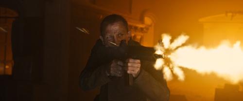 daniel-craig-jpg