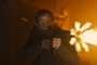 daniel-craig-jpg