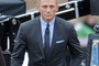 daniel-craig-png