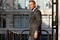 james-bond-jpg