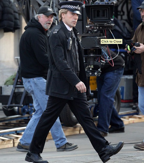javier-bardem-en-plein-tournage-png