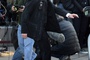 javier-bardem-en-policier-png