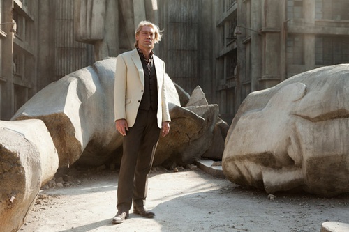 javier-bardem-jpg
