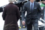 judi-dench-daniel-craig-png