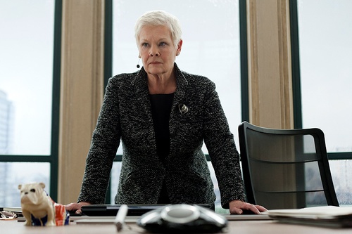 judi-dench-jpg
