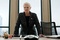 judi-dench-jpg