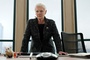 judi-dench-jpg