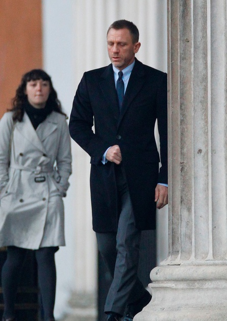 l-acteur-daniel-craig-pour-le-tournage-de-skyfall-james-bond-23-jpg