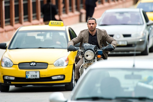 photo-du-film-skyfall-jpg