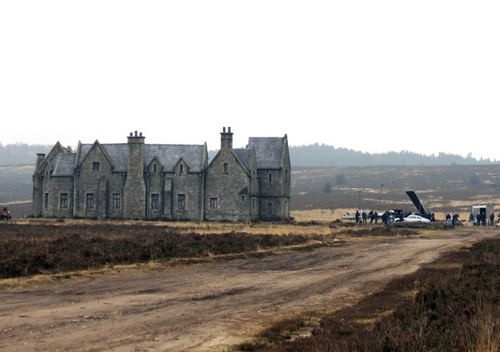 photo-skyfall-lodge-jpg