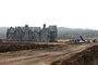 photo-skyfall-lodge-jpg