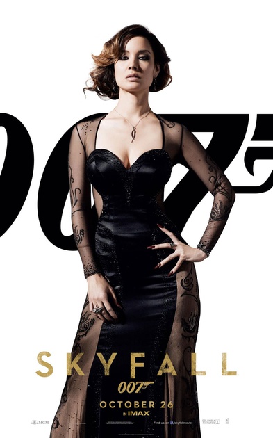 poster-007-berenice-marlohe-jpg