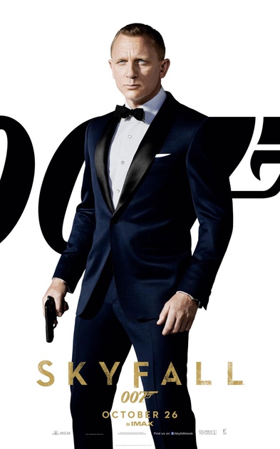 poster-007-daniel-craig-jpg