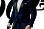 poster-007-daniel-craig-jpg