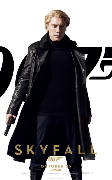 poster-007-javier-bardem-jpg
