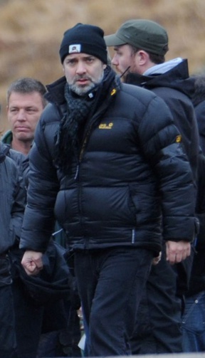 sam-mendes-png
