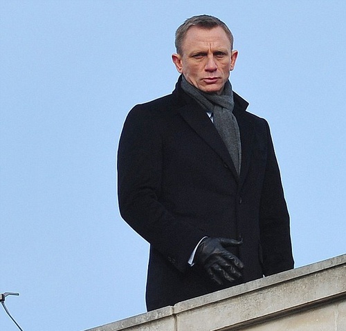 skyfall-daniel-craig-jpg