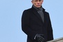 skyfall-daniel-craig-jpg