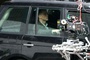 tournage-daniel-craig-jpg