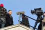 tournage-de-james-bond-skyfall-avec-daniel-craig-jpg