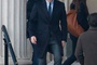 tournage-de-skyfall-avec-l-acteur-daniel-craig-jpg