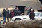 tournage-de-skyfall-jpg