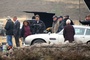 tournage-de-skyfall-jpg