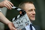 tournage-du-film-skyfall-jpg