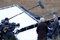 tournage-judi-dench-de-dos-png
