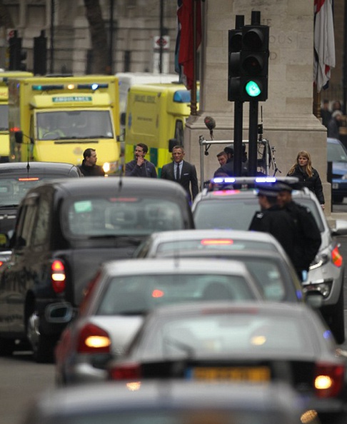 tournage-skyfall-png
