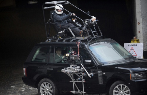 tournage-skyfall-png