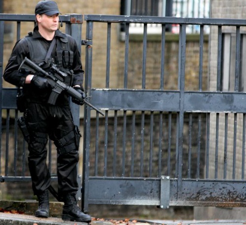 un-vigil-du-tournage-jpg