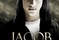 affiche du film twilight jacob