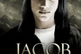 affiche du film twilight jacob