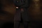 affiche twilght cameron bright