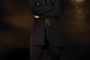 affiche twilght cameron bright