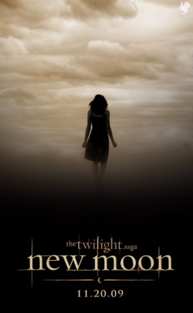 affiche twilight2 1
