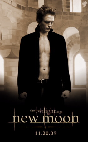 affiche twilight2 2