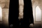 affiche twilight2 2