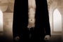 affiche twilight2 2