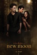 Twilight - Chapitre 2 : Tentation 